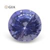 Image 1 : Pretty 1.12 Ct GIA Certified Natural Sapphire