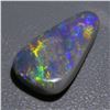 Image 3 : Breathtaking GIA Certified 2.07 Natural Opal