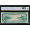Image 2 : 1914 $20 Chicago FRN PCGS 45