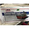 Image 2 : Bennett 7" Tile Saw