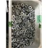Image 1 : Bin with 250 New Bearings