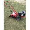 Image 1 : Viper 212cc Rear tine Cultivator Works
