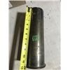 Image 1 : Mortar Casing