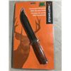 Image 1 : New Huntshield Whitetail BAK Survival knife