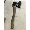 Image 1 : Mini Broad Axe