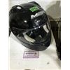 Image 1 : Motorcycle helmet HJC size M