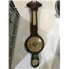 Image 1 : Vintage Barometer made in France