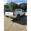 Image 2 : 1997 Chev 3/4 ton regular cab 4x4 automatic P.S. P
