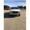 Image 3 : 1997 Chev 3/4 ton regular cab 4x4 automatic P.S. P