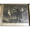 Image 1 : Framed, Print "The Child Handel"