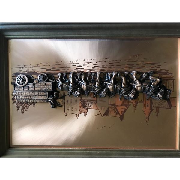 2 Dimensional Wall Art