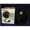 Image 1 : New in box: Vordnado Whole room air circulator (241)