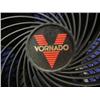 Image 2 : New in box: Vordnado Whole room air circulator (241)