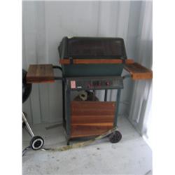 Two piece Civil era war belt buckle with an eagle (3)