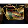 Image 5 : Four sewing baskets and contents (241)