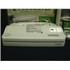 Image 2 : New in box: Food Saver with bags and  special attachments (241)