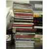 Image 1 : Large lot of video tapes and opera and classical music CD's, Classical Christmas, etc. (241)