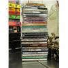 Image 4 : Large lot of video tapes and opera and classical music CD's, Classical Christmas, etc. (241)