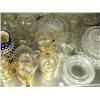 Image 3 : Huge lot of Waterford Crystal: XLNT condition (241)