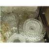 Image 4 : Huge lot of Waterford Crystal: XLNT condition (241)