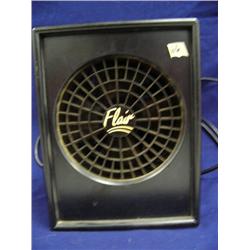 Flare ozone maker (241)