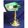 Image 5 : Lot of three lamps (241)