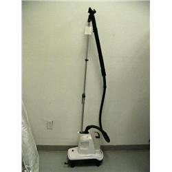 Con Air steamer for clothing (241)