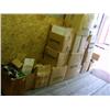 Image 1 : Collection of beer bottles and cans with card catalogue of the lot, appx 19 boxes (253)