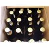 Image 6 : Collection of beer bottles and cans with card catalogue of the lot, appx 19 boxes (253)