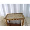 Image 10 : Oak office furniture (212)