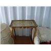 Image 11 : Oak office furniture (212)