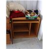 Image 17 : Oak office furniture (212)