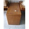 Image 7 : Oak office furniture (212)