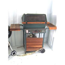 Bakers and Chef's BBQ by Fiesta (212)