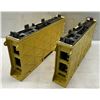 Image 2 : (2) Fanuc #A02B-0259-B501 Power Mate with Circuit Boards