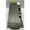 Image 1 : Fanuc #A06B-6091-H145 Power Supply