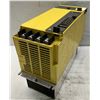 Image 2 : Fanuc #A06B-6121-H030#H550 aiSP 30HV Drive