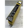 Image 1 : Fanuc #A06B-6124-H202 aiSV 10/10HV Drive