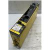 Image 2 : Fanuc #A06B-6124-H202 aiSV 10/10HV Drive