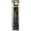 Image 3 : Fanuc #A06B-6124-H202 aiSV 10/10HV Drive