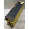 Image 2 : Fanuc #A06B-6083-H218 Capacitor Module