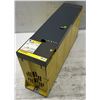 Image 3 : Fanuc #A06B-6083-H218 Capacitor Module