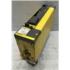Image 2 : Fanuc #A06B-6124-H207 Drive