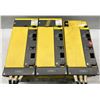 Image 1 : (3) Fanuc #A06B-6120-H045 Drives