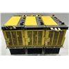 Image 2 : (3) Fanuc #A06B-6120-H045 Drives