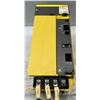 Image 1 : Fanuc #A06B-6120-H045 Drive