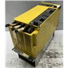 Image 2 : Fanuc #A06B-6120-H045 Drive