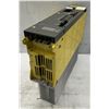 Image 2 : Fanuc #A06B-6097-H201 Servo Amplifier