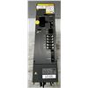Image 1 : Fanuc #A06B-6097-H206 Servo Amplifier