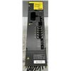 Image 1 : Fanuc #A06B-6097-H201 Servo Amplifier